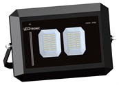 Ledtronic Premium Lyskaster 100 watt