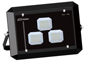 Ledtronic Premium Lyskaster 150 watt