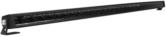 Ledtronic SX266 ledbar
