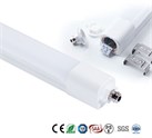 Ledtronic LED Armatur18 watt